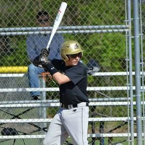 Meet your Posher, Bob